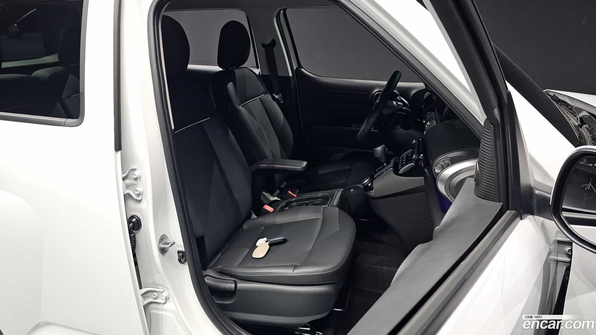 Casper Hyundai 2025.3-OPTION-016
