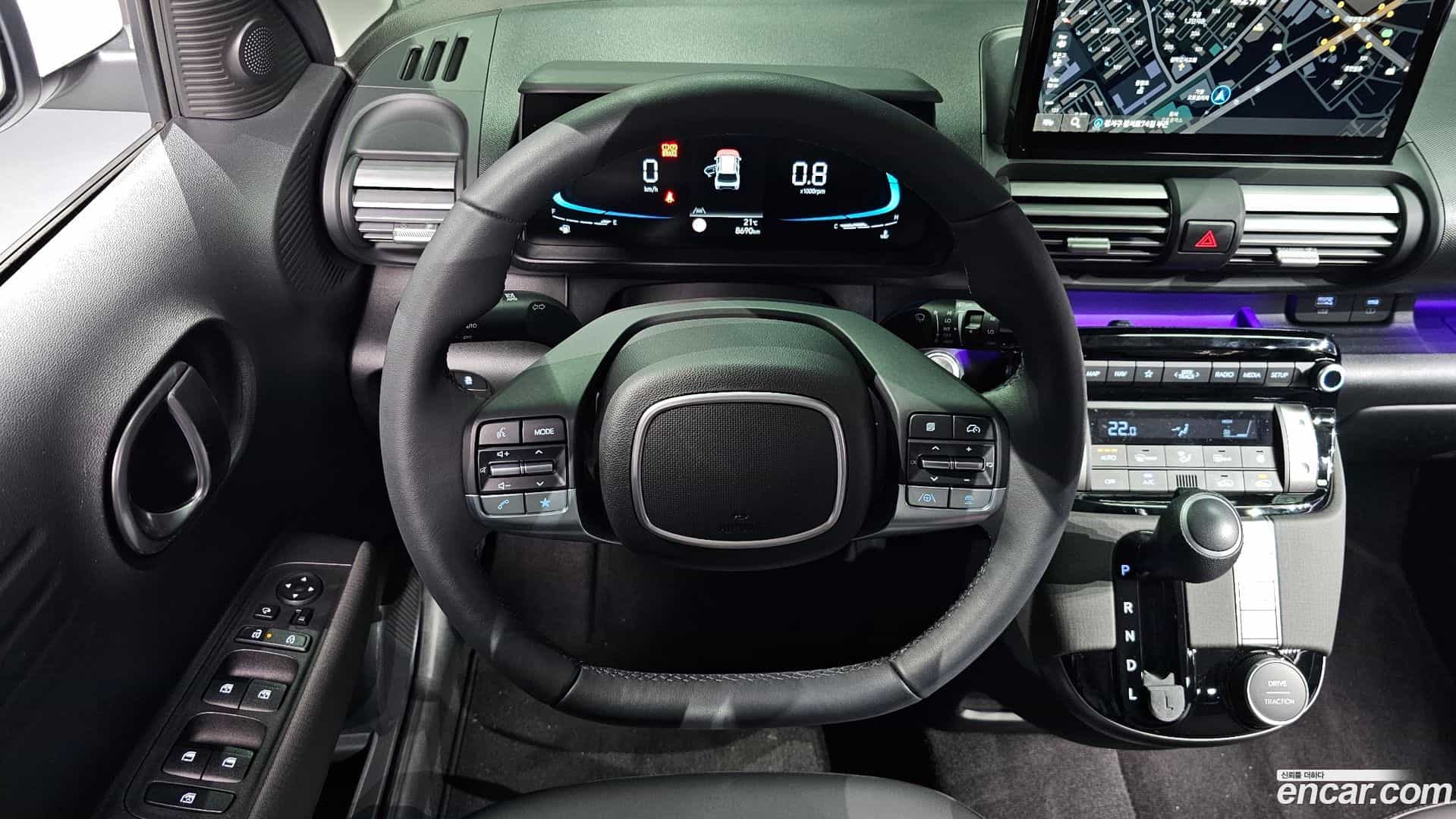 Casper Hyundai 2025.3-OPTION-017