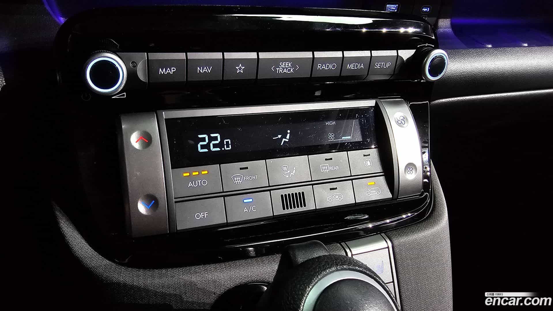 Casper Hyundai 2025.3-OPTION-021