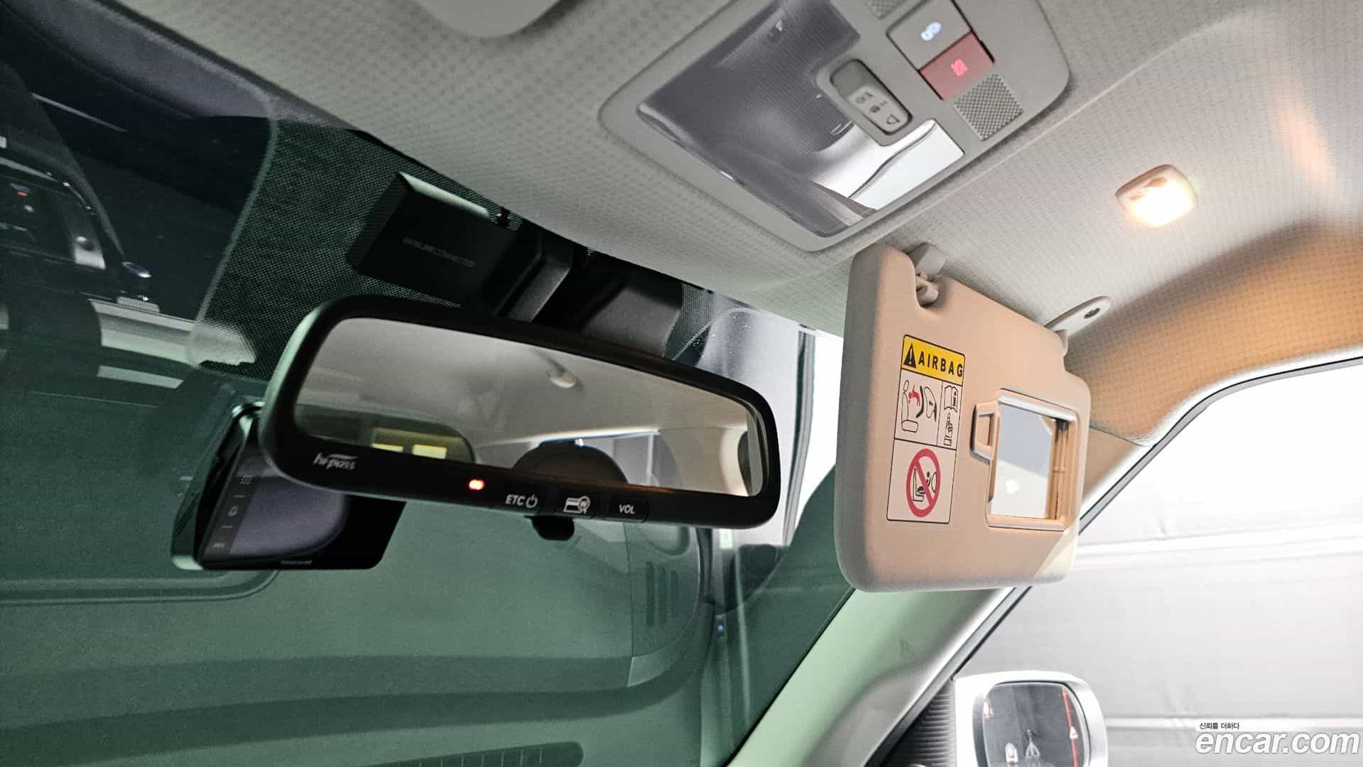 Casper Hyundai 2025.3-OPTION-022