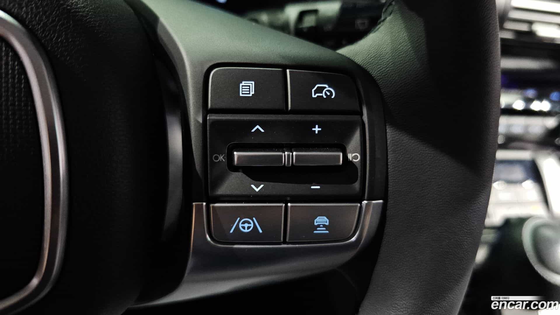 Casper Hyundai 2025.3-OPTION-023