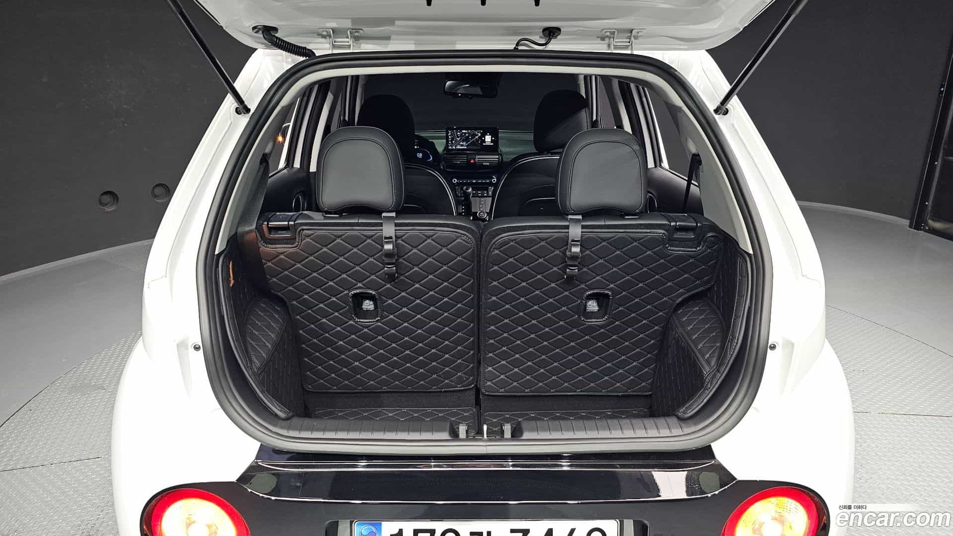 Casper Hyundai 2025.3-OPTION-024
