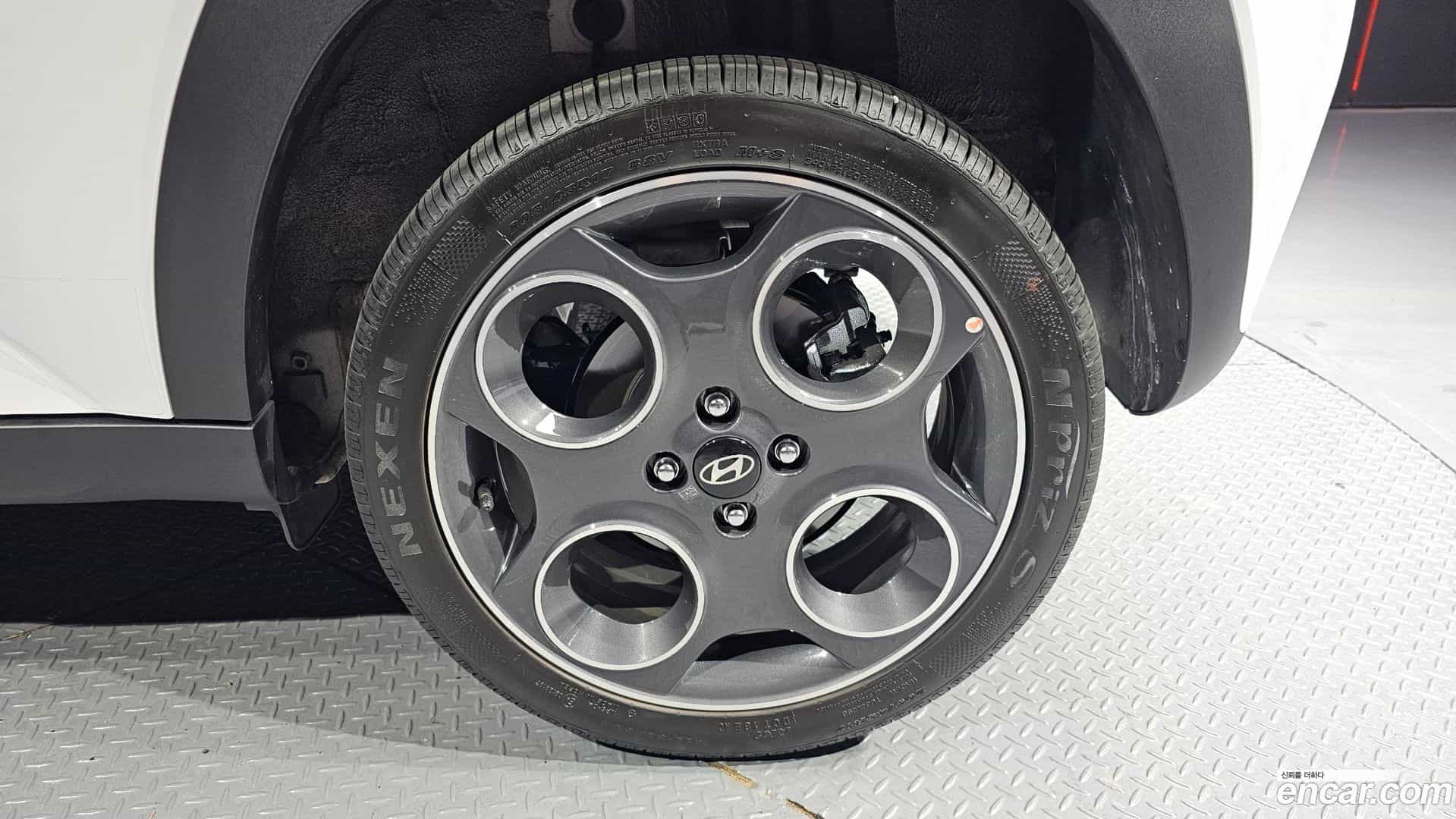 Casper Hyundai 2025.3-OUTER-031