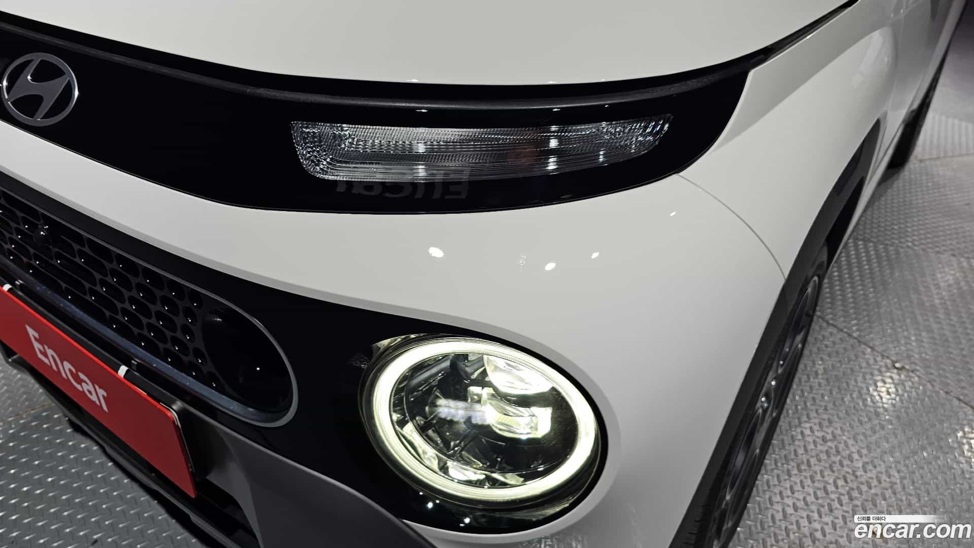 Casper Hyundai 2025.3-OUTER-032