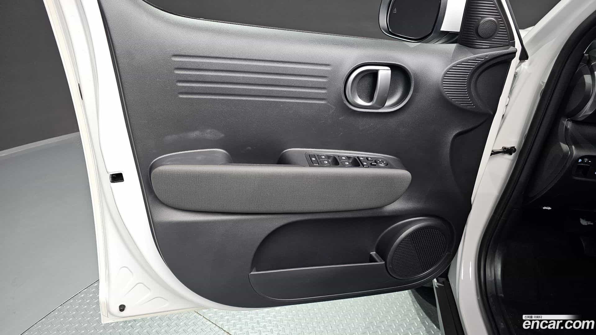 Casper Hyundai 2025.3-INNER-034