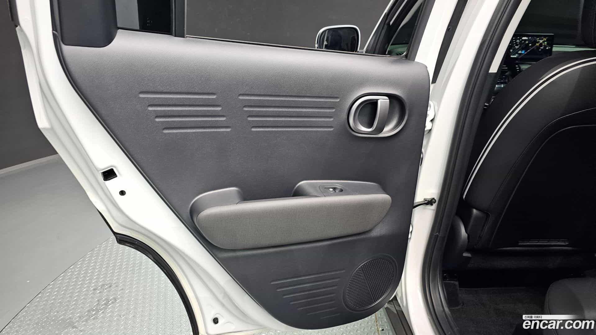 Casper Hyundai 2025.3-INNER-035