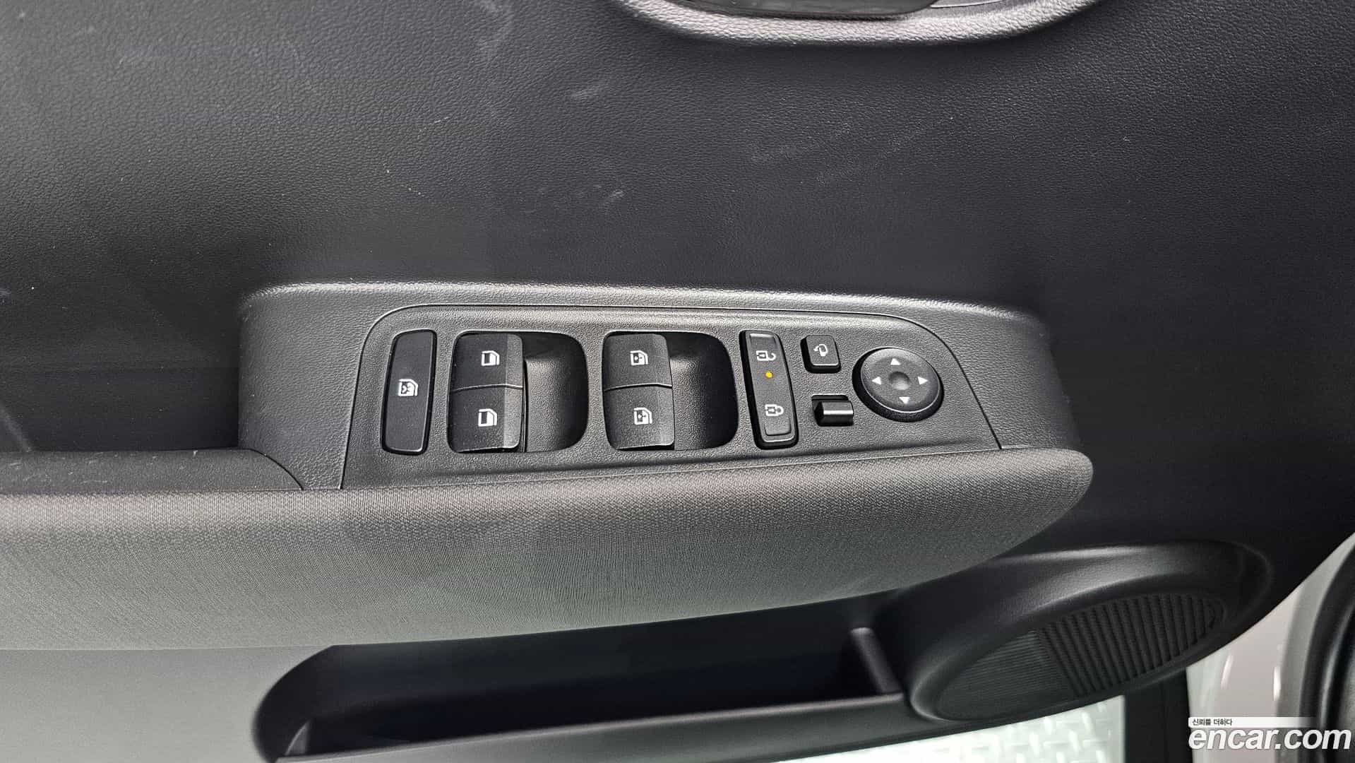 Casper Hyundai 2025.3-INNER-036