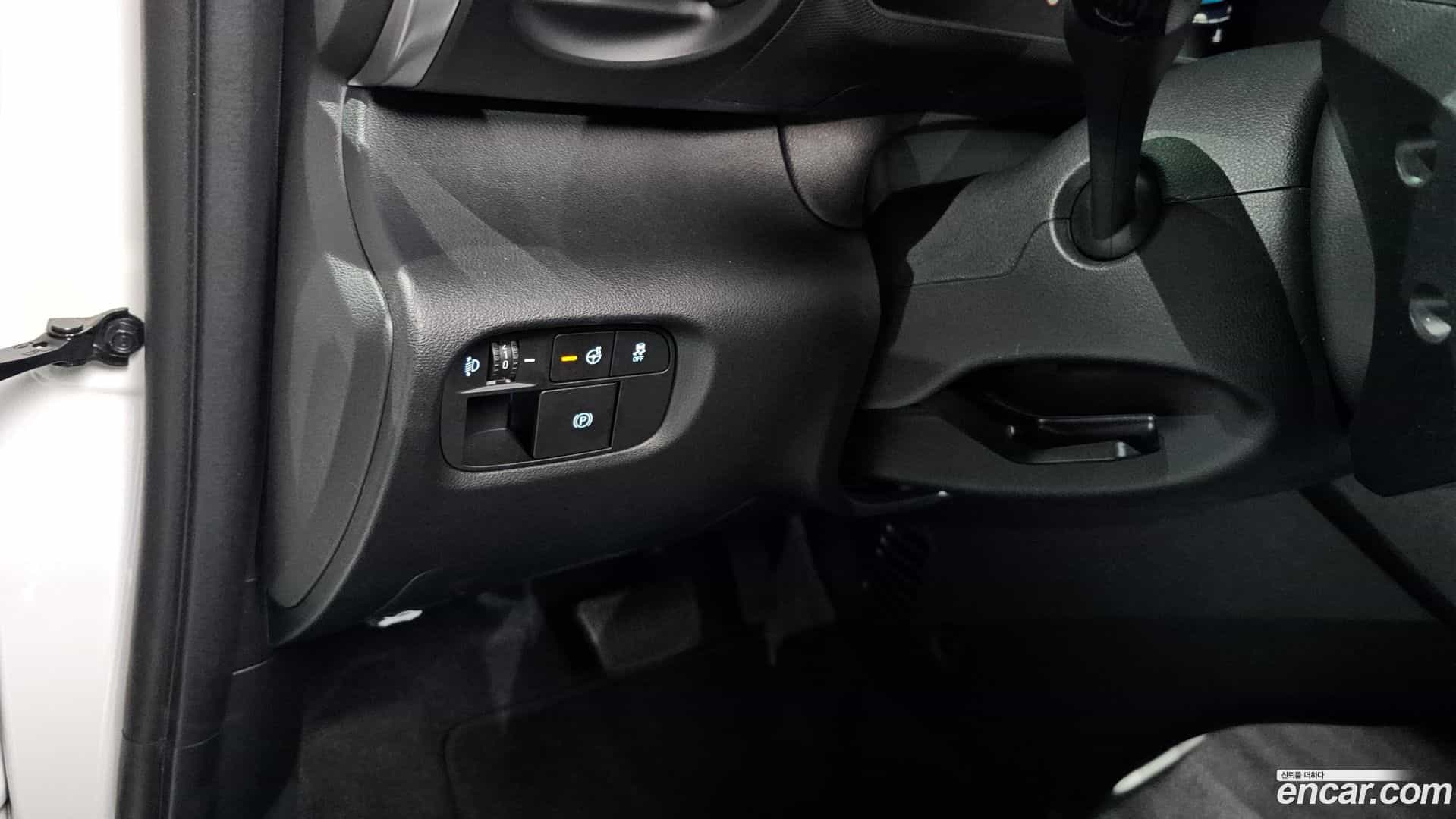 Casper Hyundai 2025.3-OPTION-040