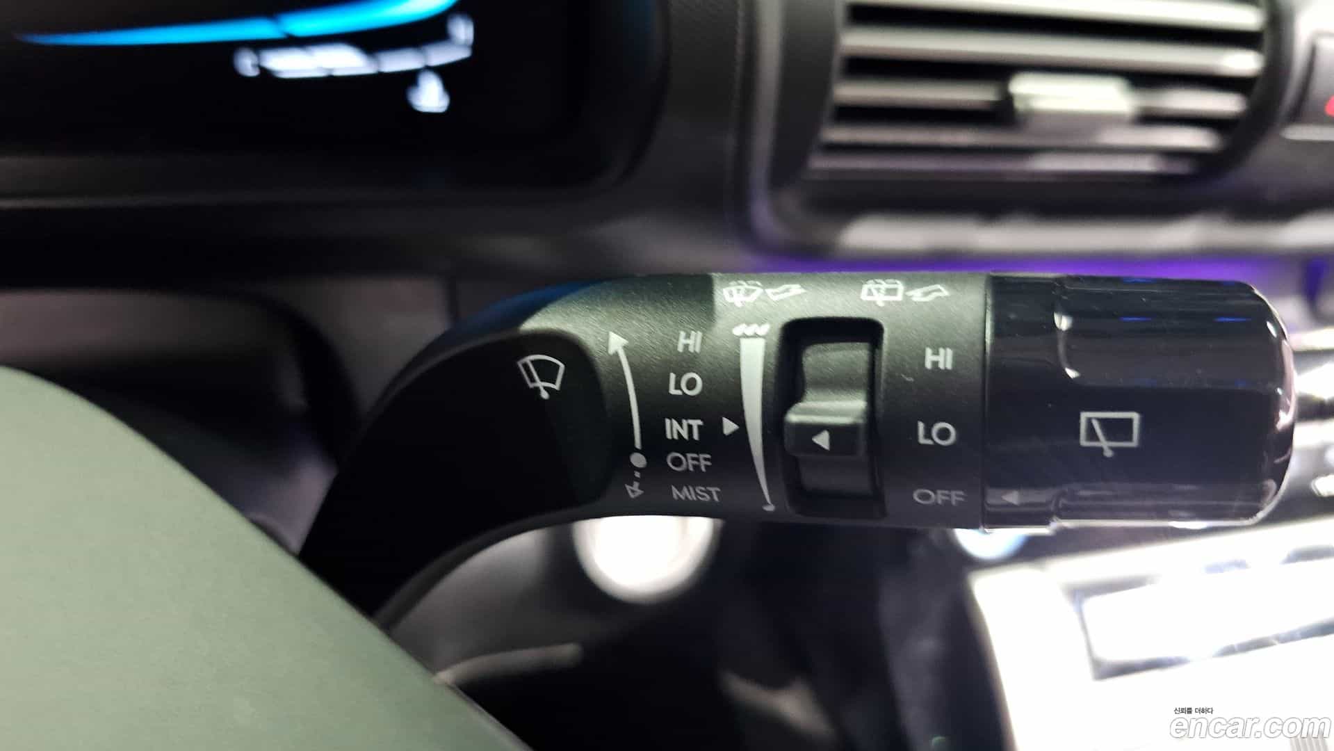 Casper Hyundai 2025.3-OPTION-041