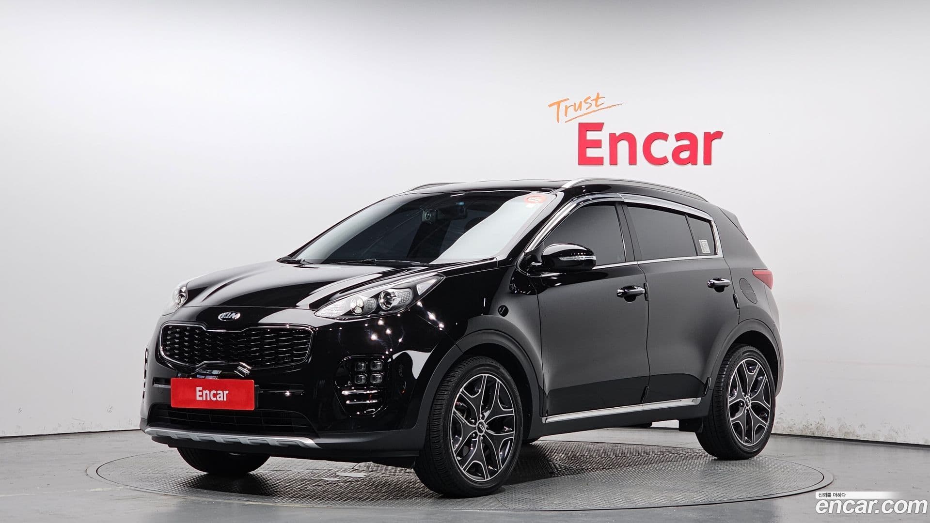 Main__Slider__Photo:Sportage Kia 2016.0-0
