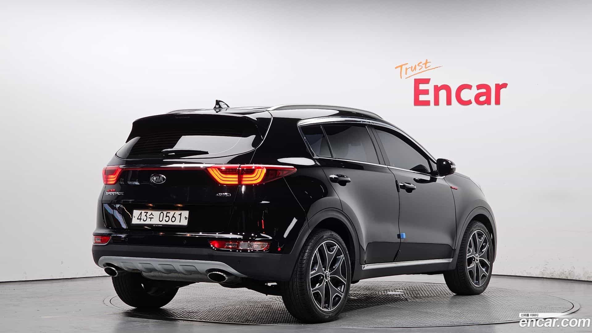 Sportage Kia 2016.0-OUTER-002