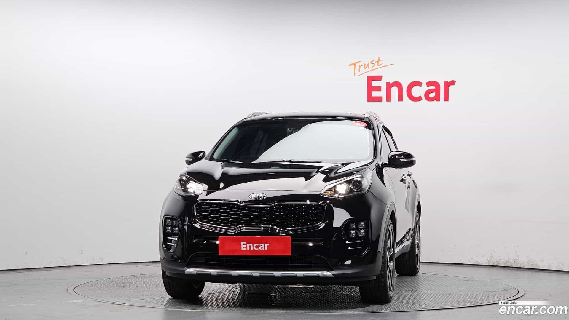 Sportage Kia 2016.0-OUTER-003