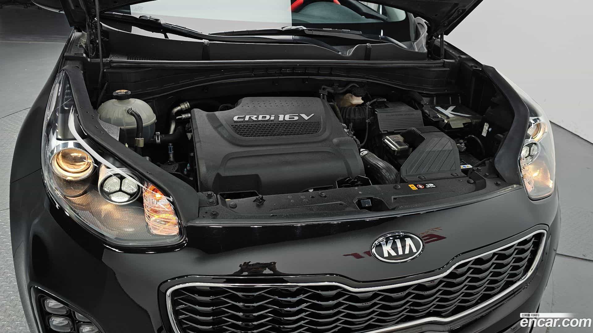 Sportage Kia 2016.0-OUTER-006