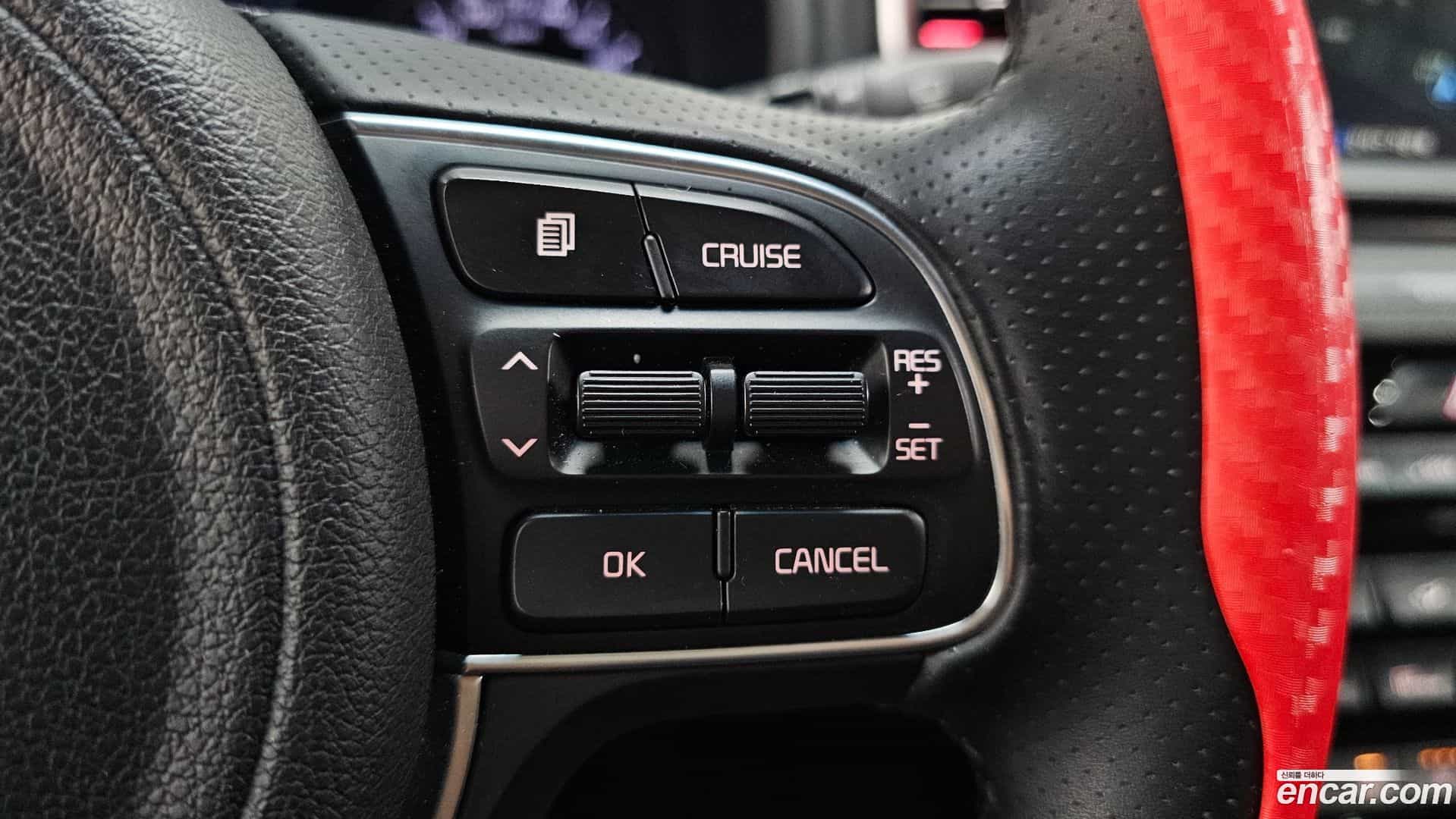 Sportage Kia 2016.0-OPTION-021