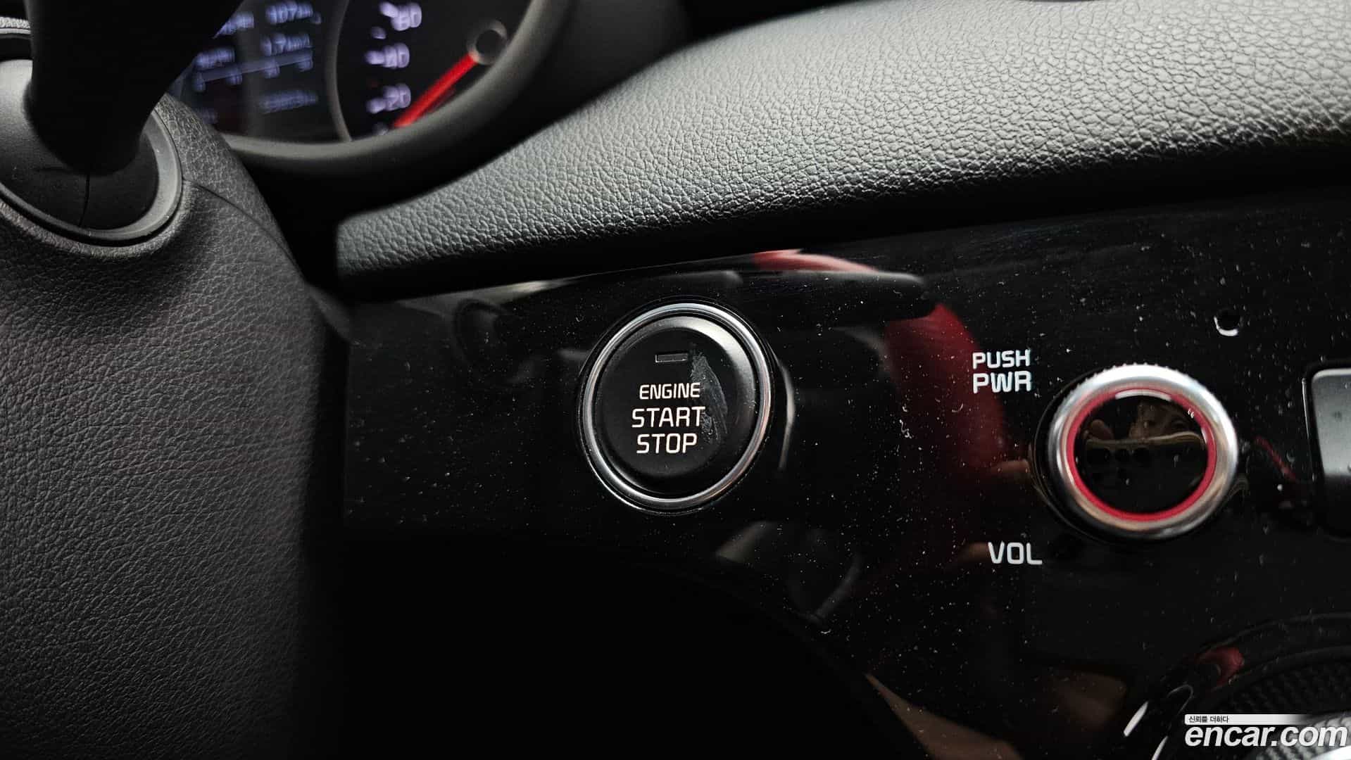 Sportage Kia 2016.0-OPTION-022
