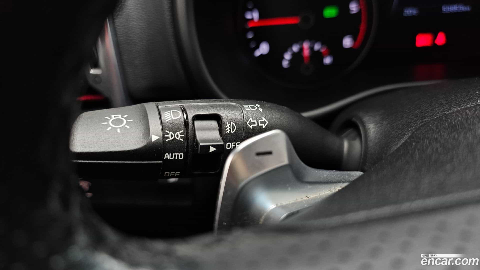 Sportage Kia 2016.0-OPTION-040
