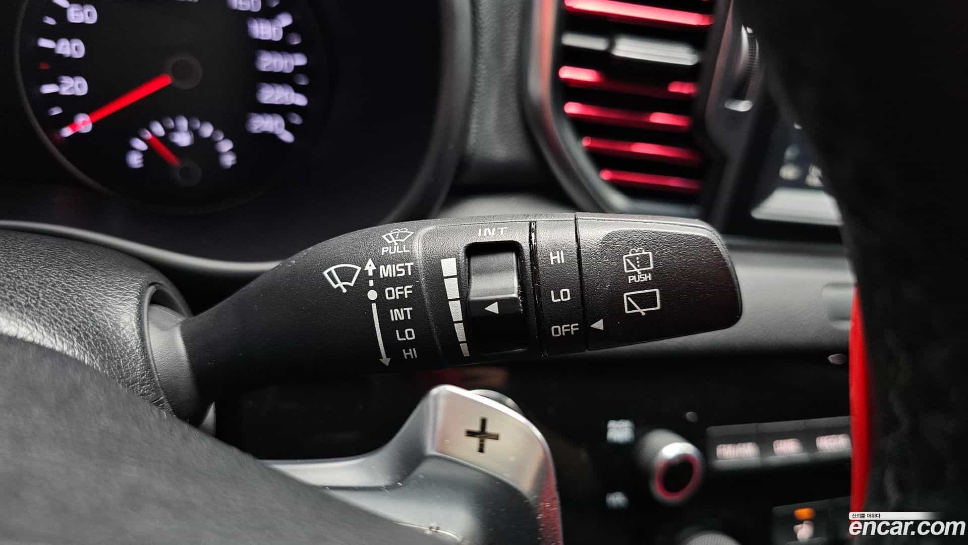 Sportage Kia 2016.0-OPTION-042