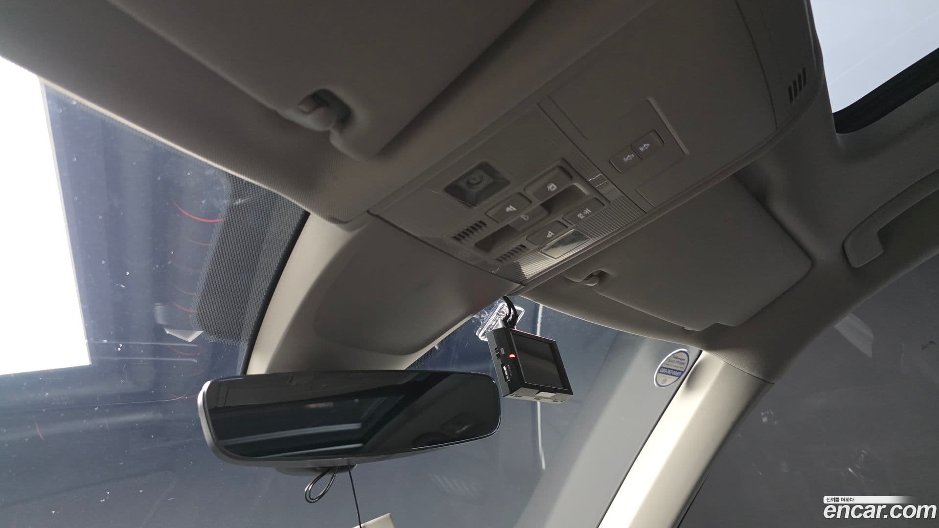 Main__Slider__Photo:Tiguan Volkswagen 2018.7-18