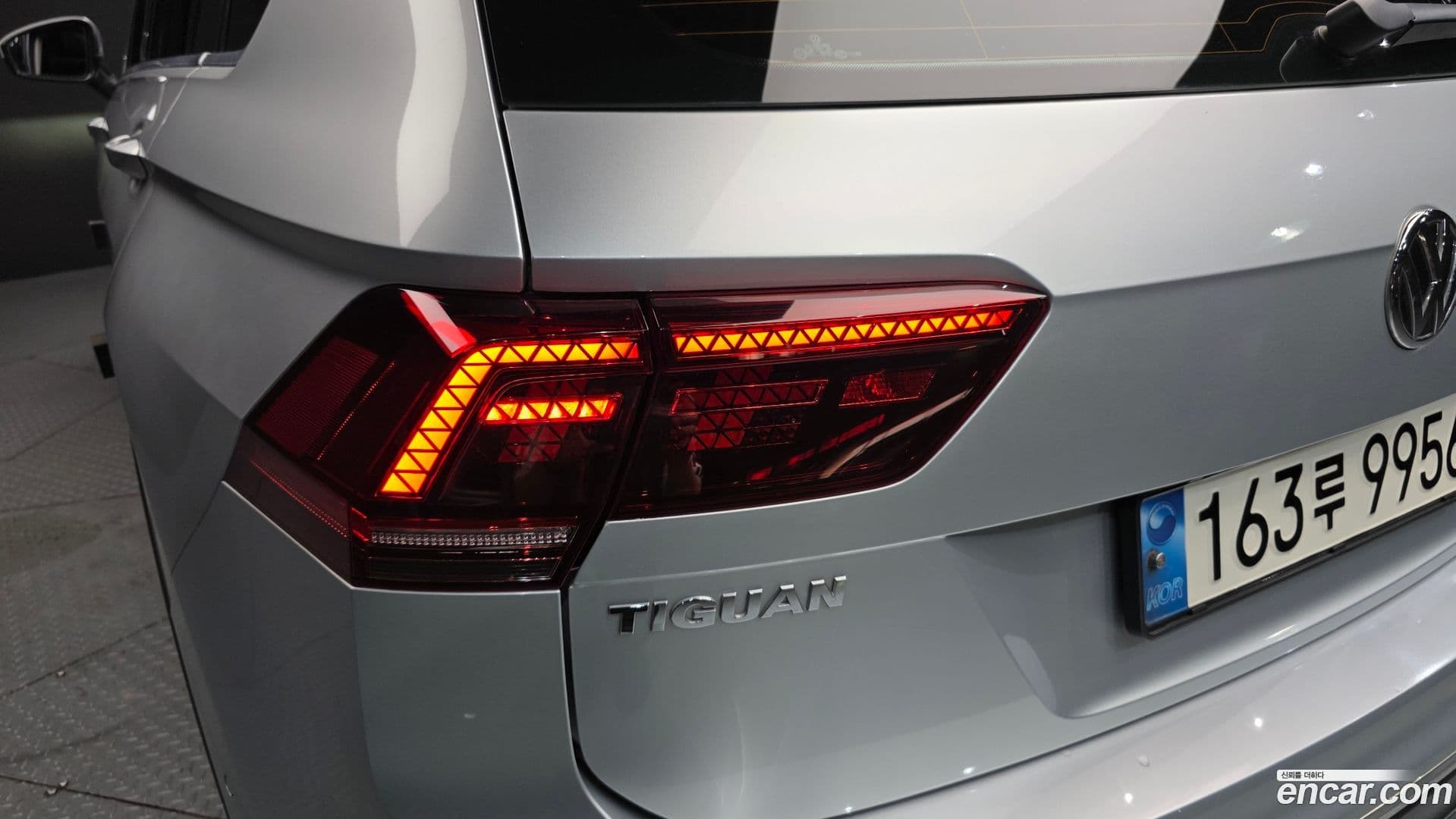 Main__Slider__Photo:Tiguan Volkswagen 2018.7-22