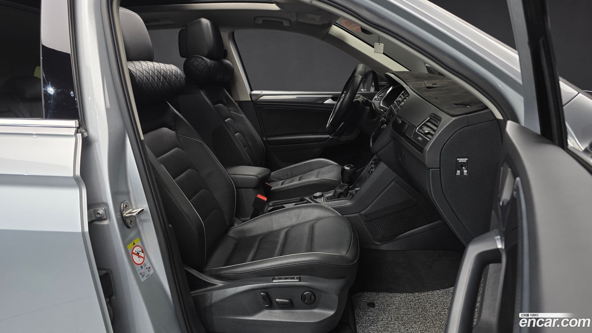 Main__Slider__Photo:Tiguan Volkswagen 2018.7-25