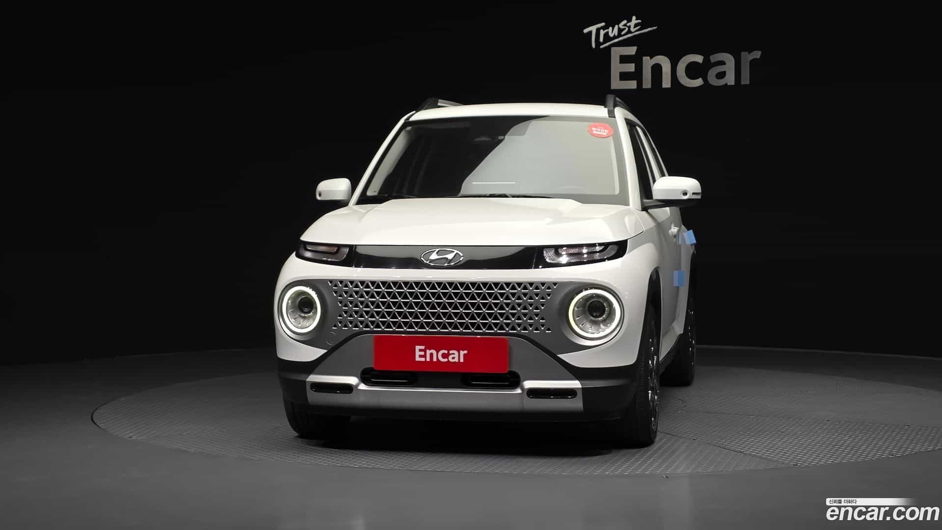 Casper Hyundai 2022.4-OUTER-003