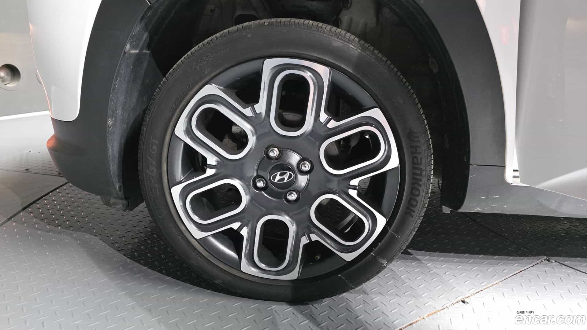 Casper Hyundai 2022.4-OUTER-005