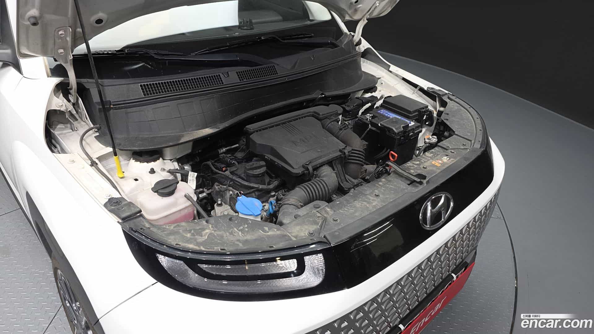 Casper Hyundai 2022.4-OUTER-006