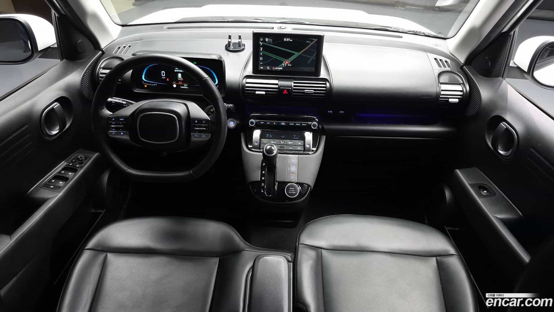 Casper Hyundai 2022.4-INNER-007