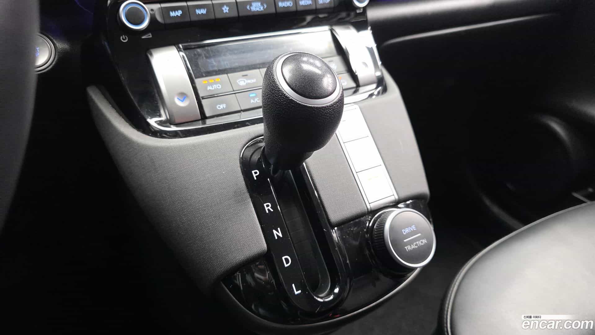 Casper Hyundai 2022.4-INNER-009