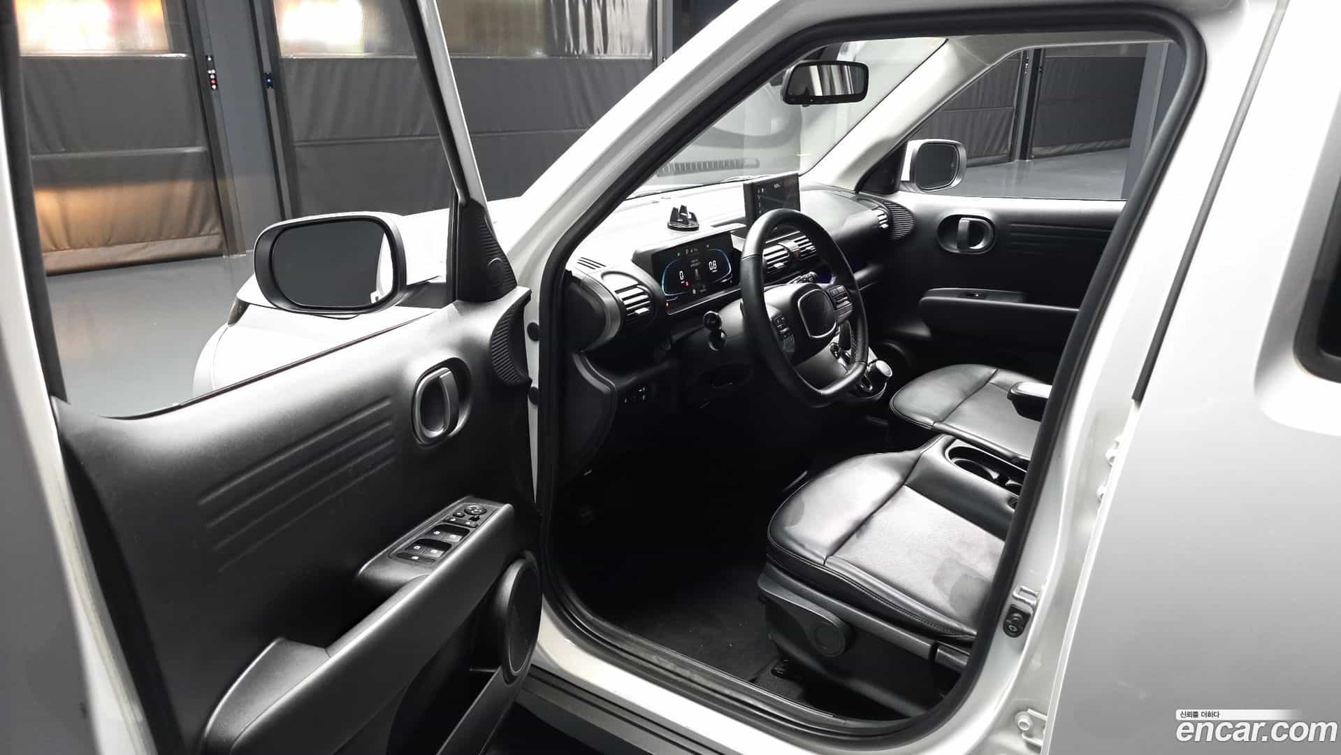 Casper Hyundai 2022.4-INNER-010