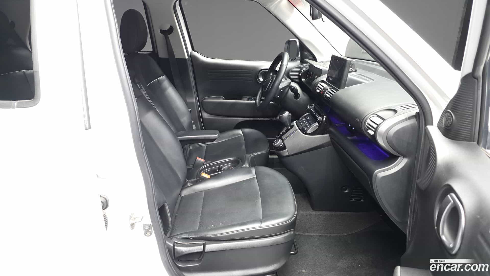 Casper Hyundai 2022.4-OPTION-015