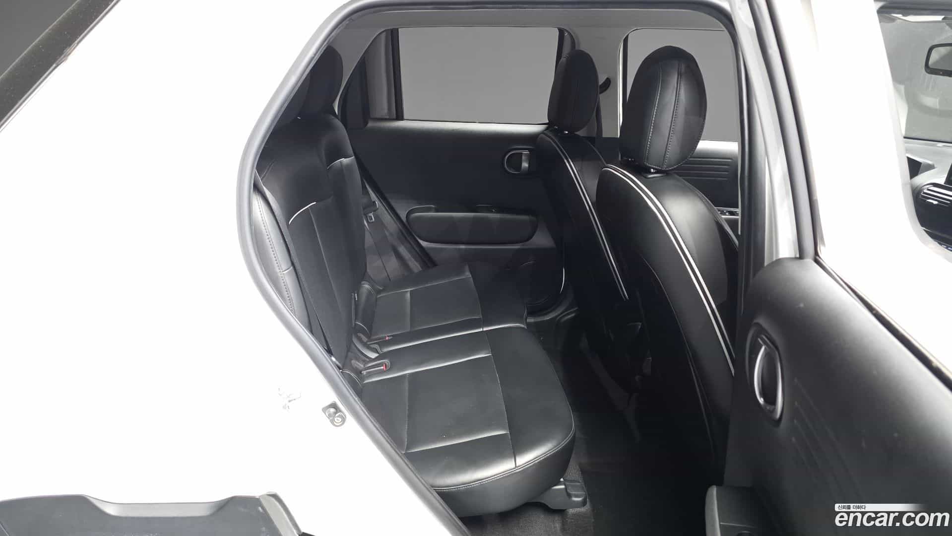 Casper Hyundai 2022.4-OPTION-016