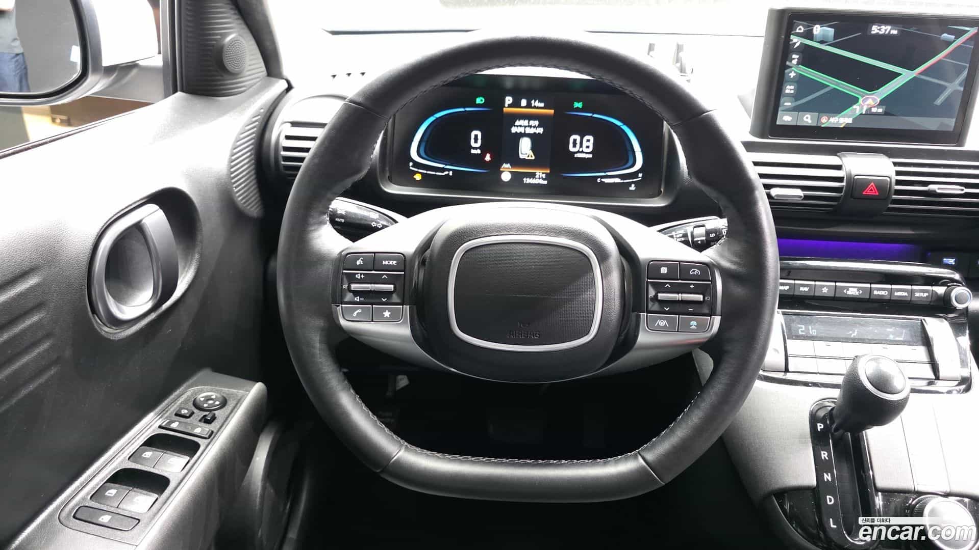 Casper Hyundai 2022.4-OPTION-017