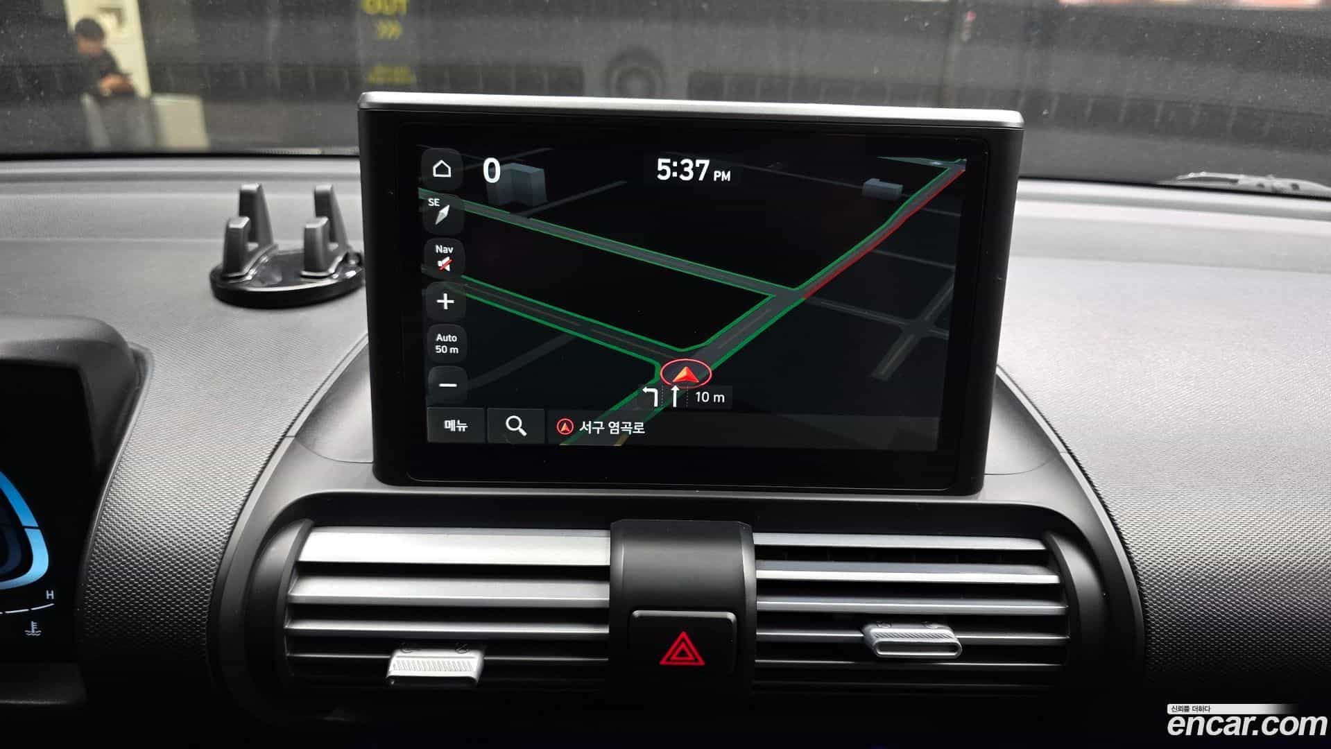 Casper Hyundai 2022.4-OPTION-018