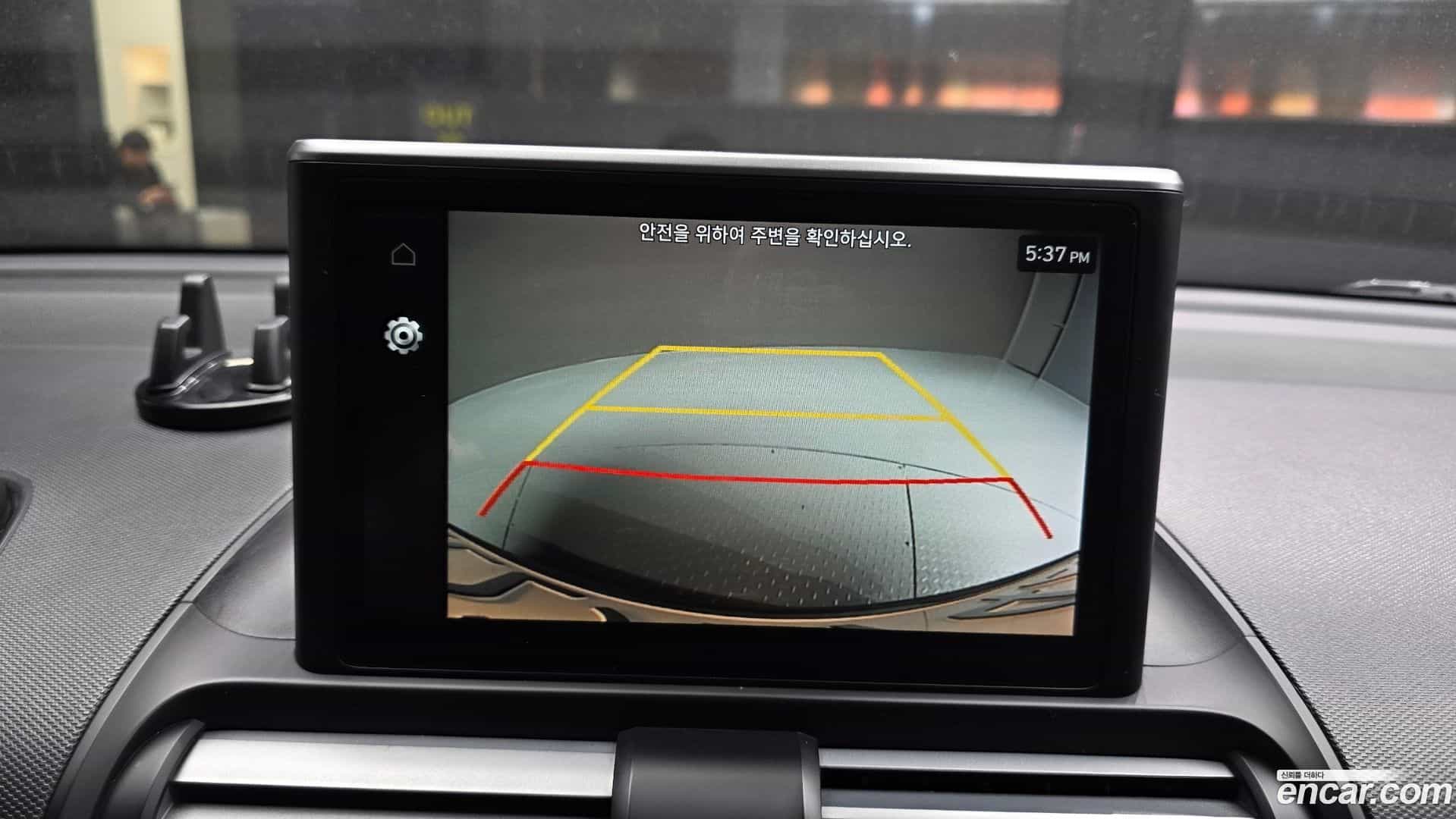 Casper Hyundai 2022.4-OPTION-019
