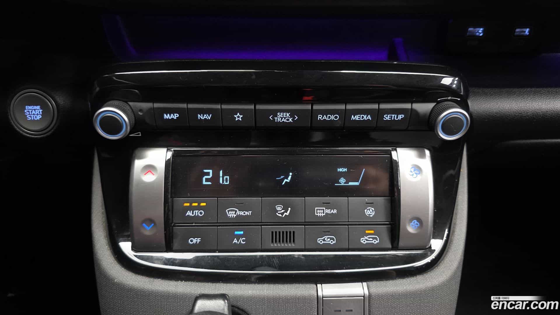 Casper Hyundai 2022.4-OPTION-021