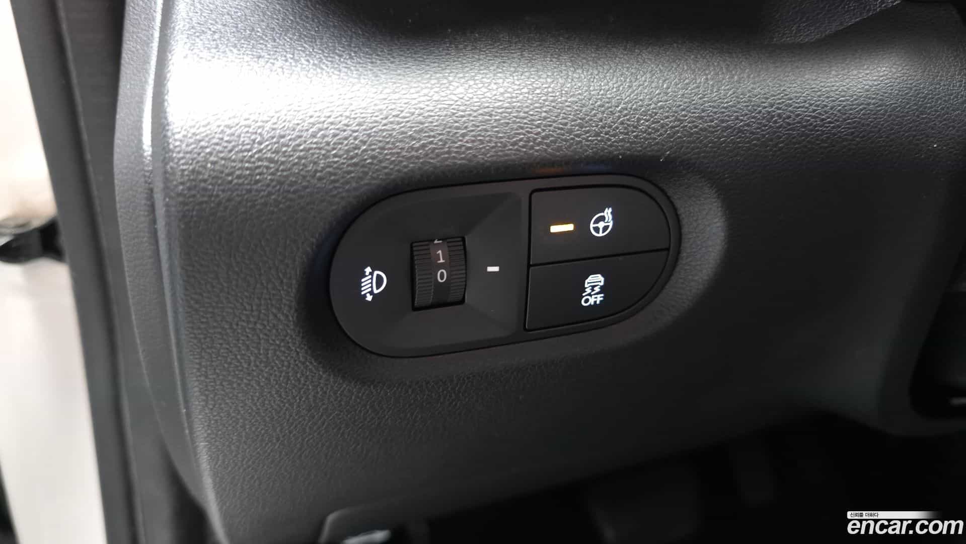 Casper Hyundai 2022.4-OPTION-022
