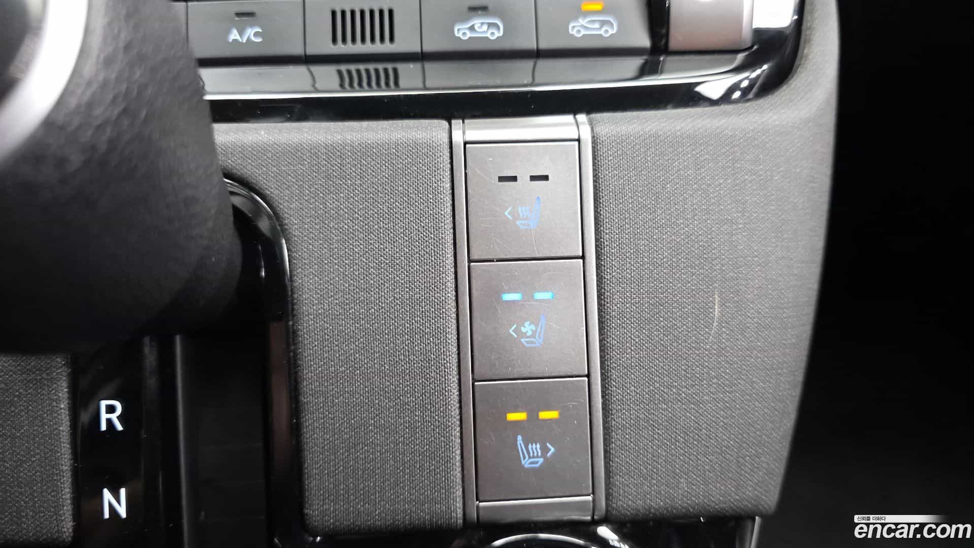 Casper Hyundai 2022.4-OPTION-023