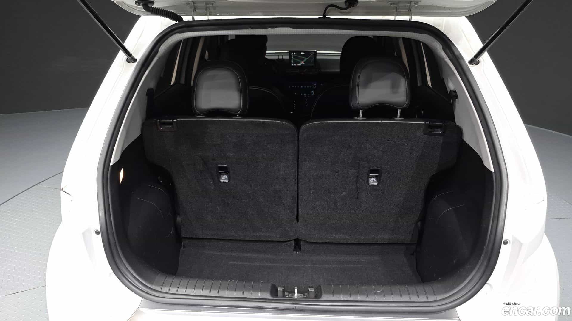 Casper Hyundai 2022.4-OPTION-024