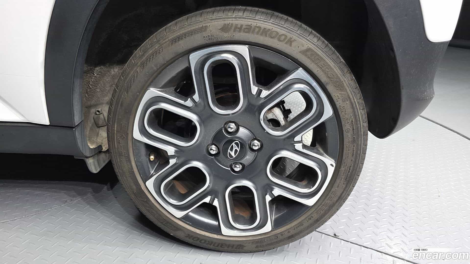 Casper Hyundai 2022.4-OUTER-031