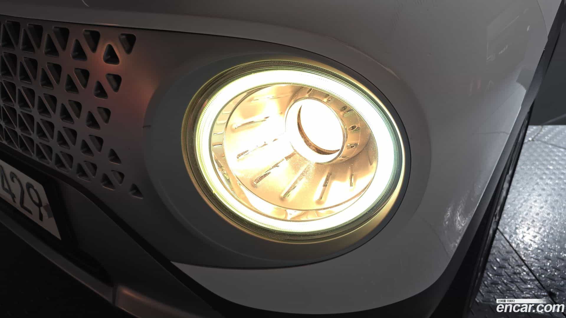 Casper Hyundai 2022.4-OUTER-032