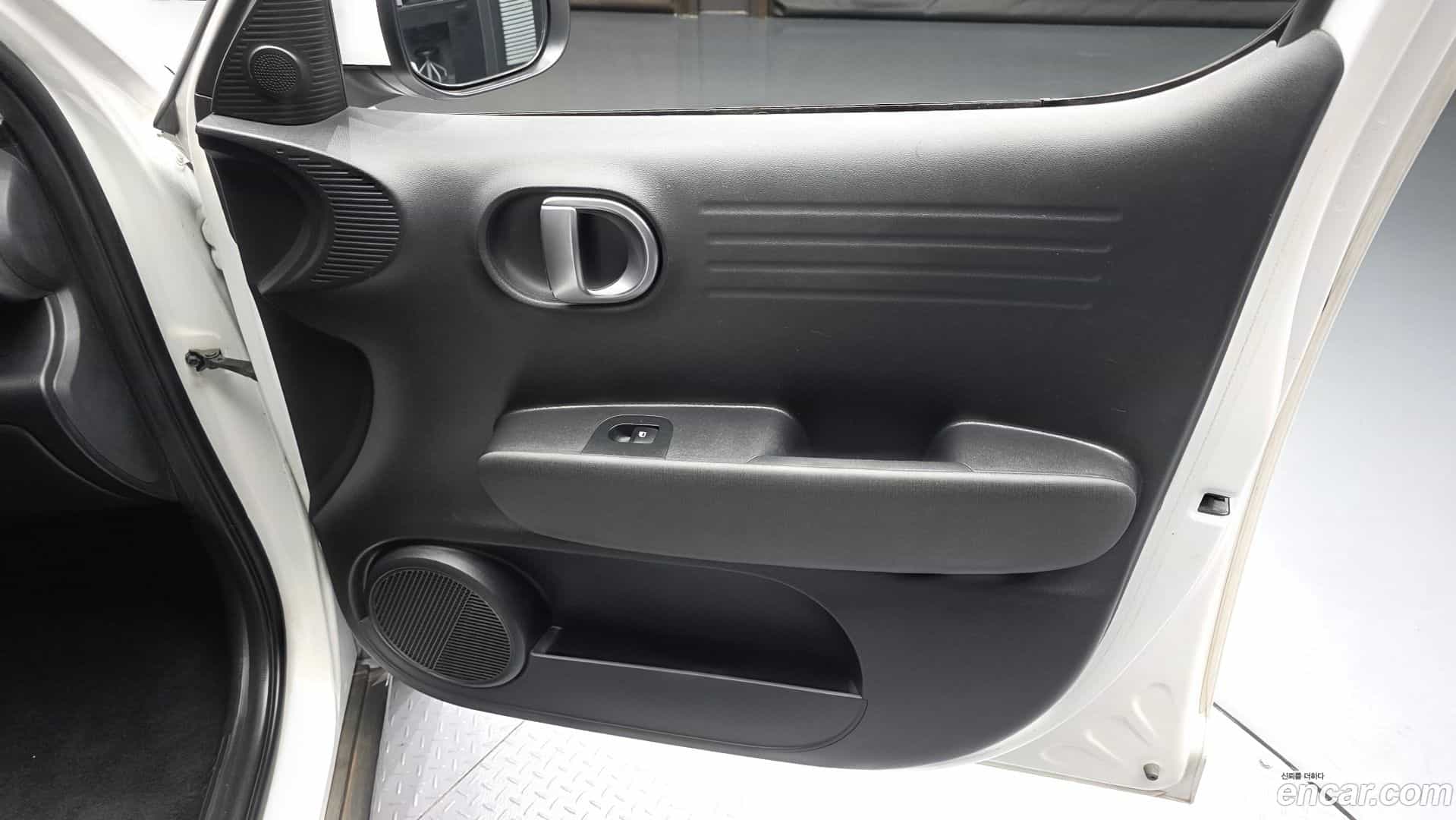 Casper Hyundai 2022.4-INNER-034