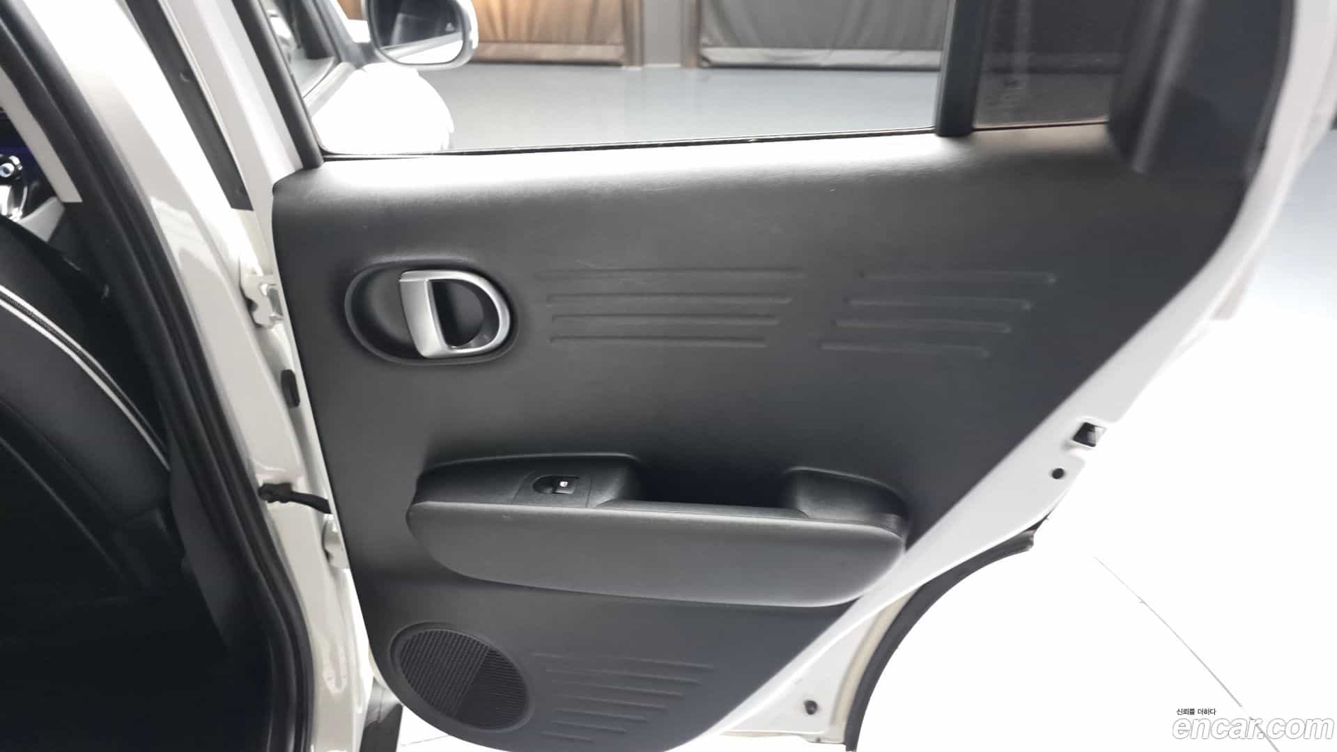Casper Hyundai 2022.4-INNER-035