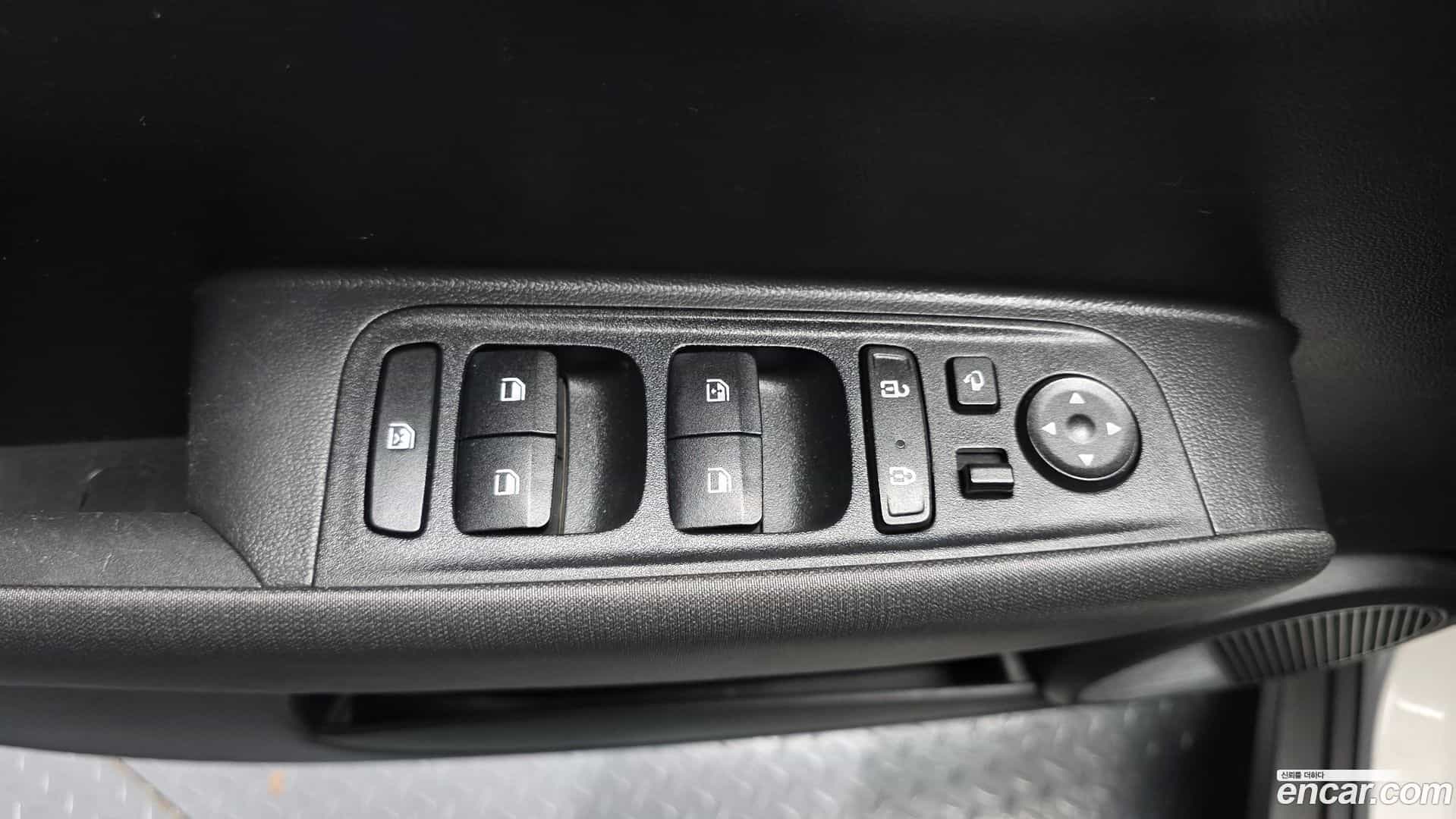 Casper Hyundai 2022.4-OPTION-040
