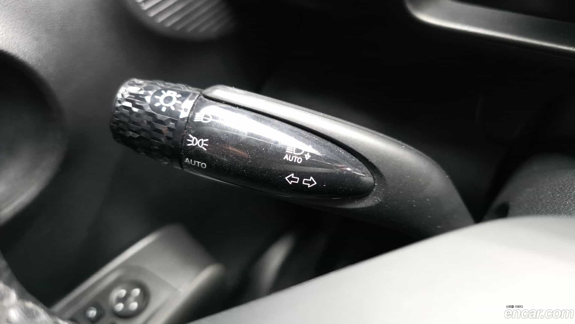 Casper Hyundai 2022.4-OPTION-041