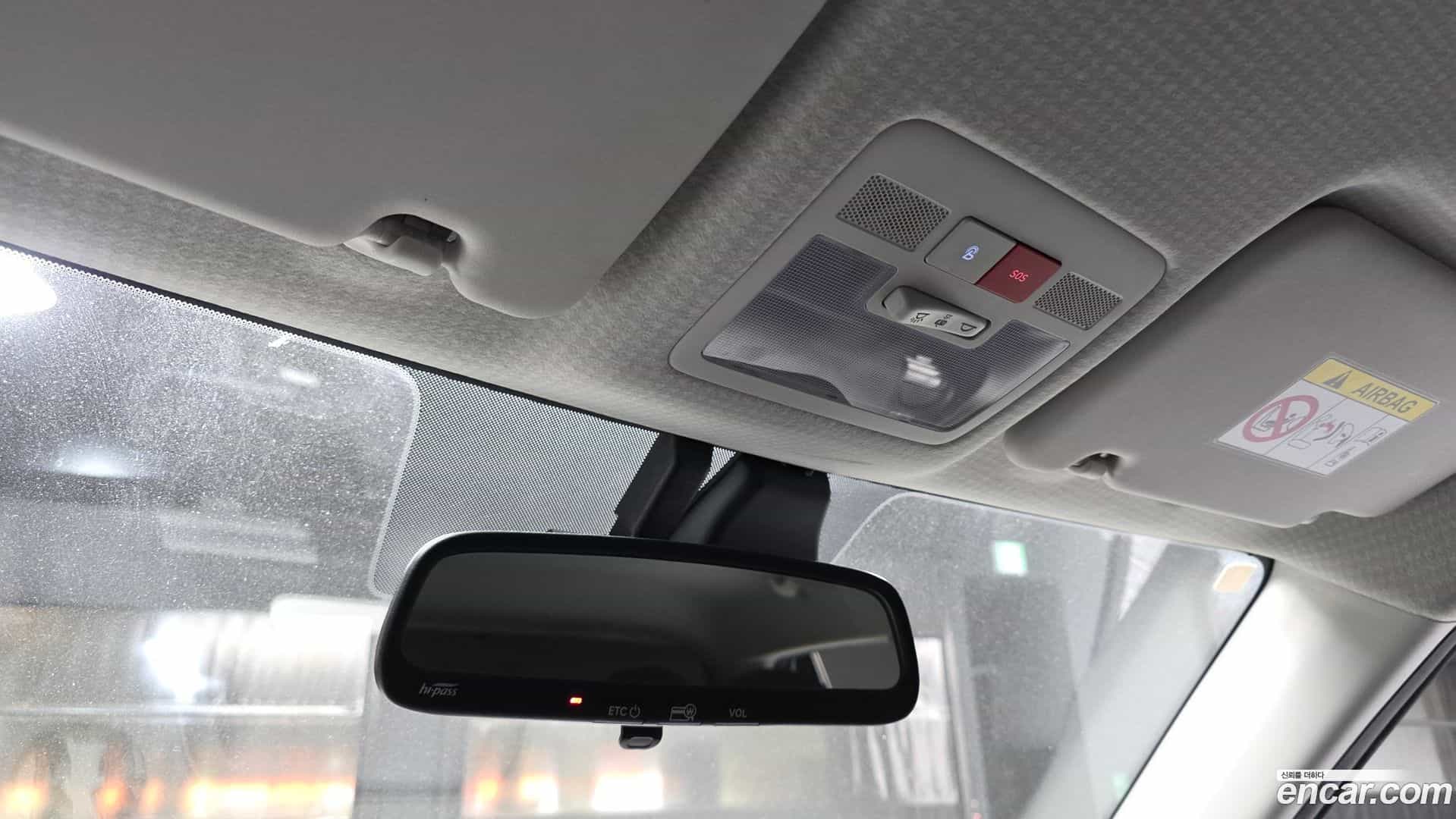 Casper Hyundai 2022.4-OPTION-042