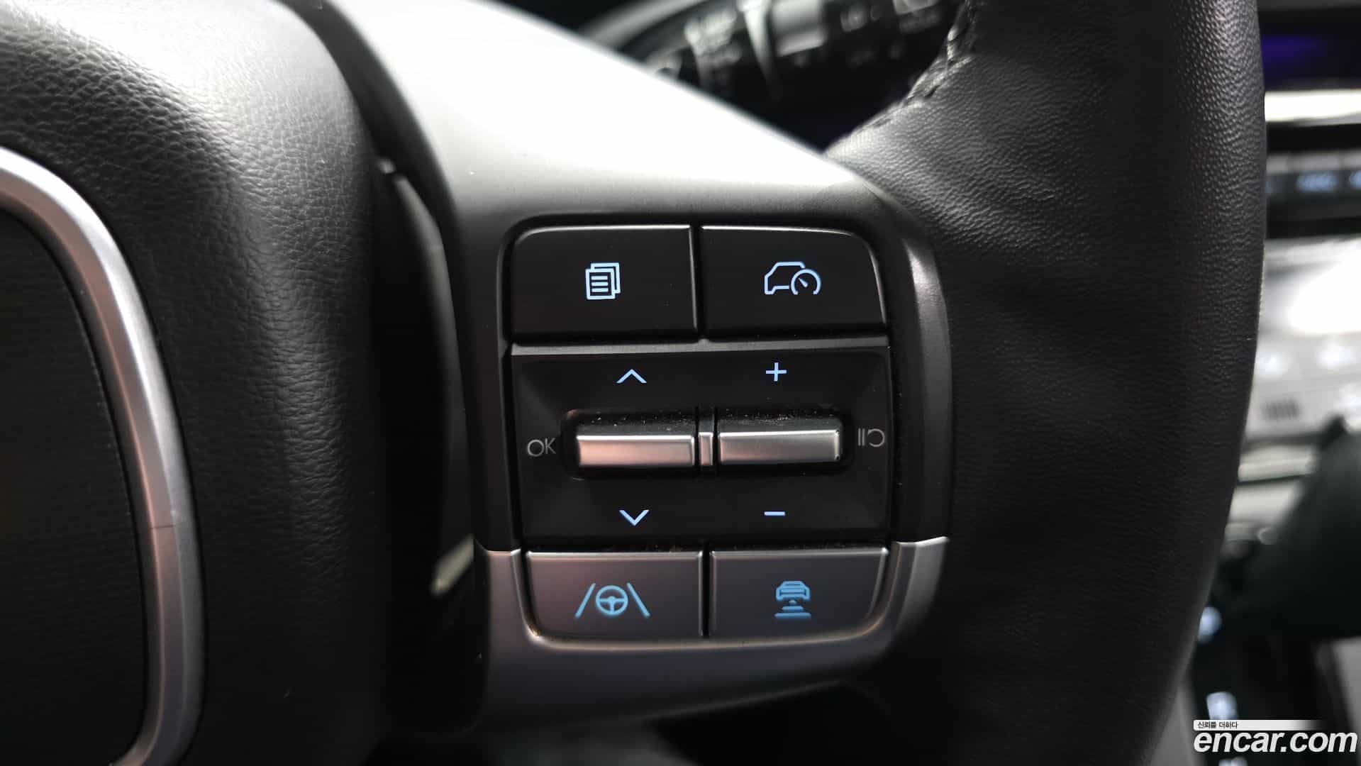 Casper Hyundai 2022.4-OPTION-043