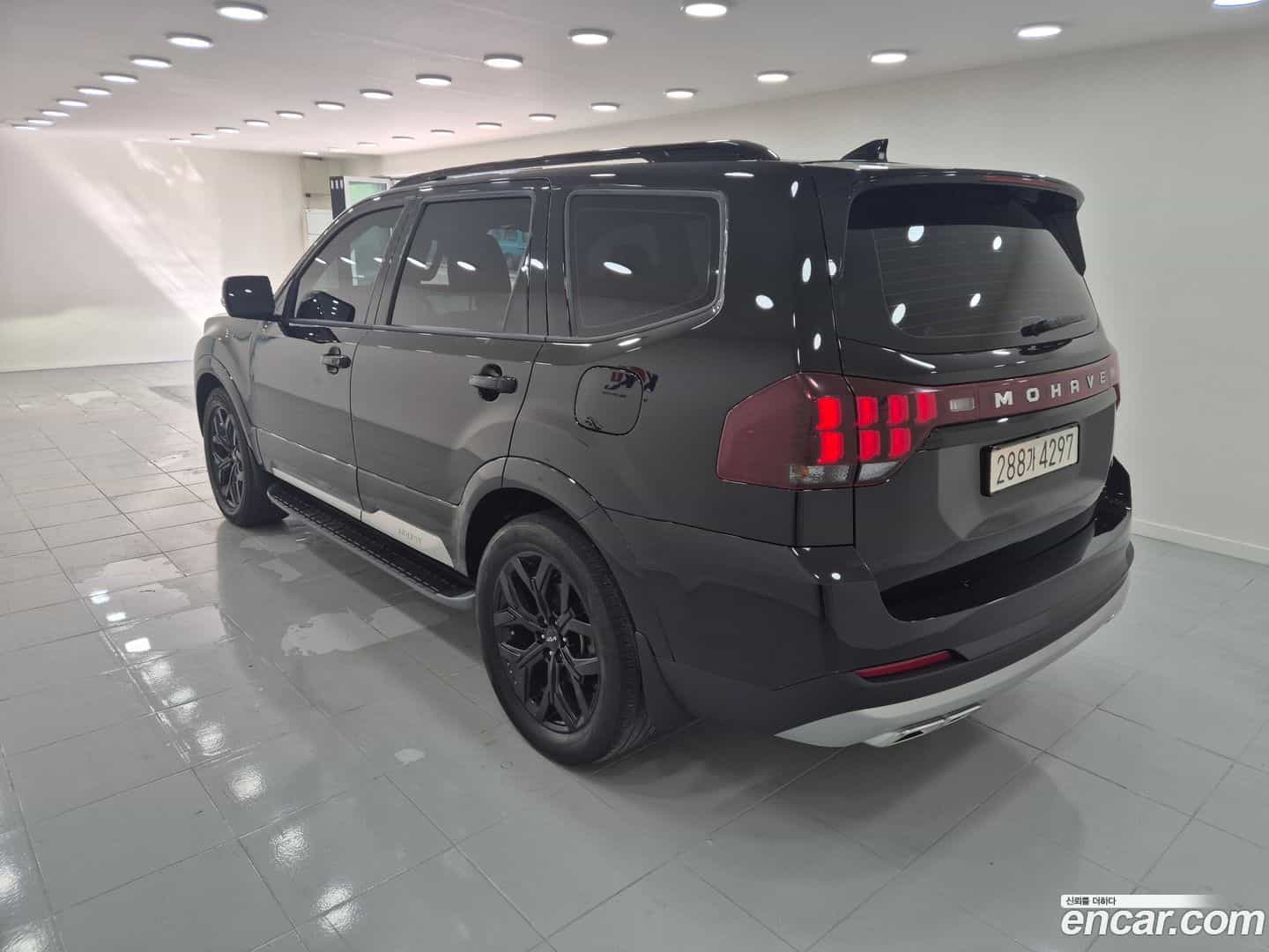 Mohave Kia 2023.9-OUTER-005