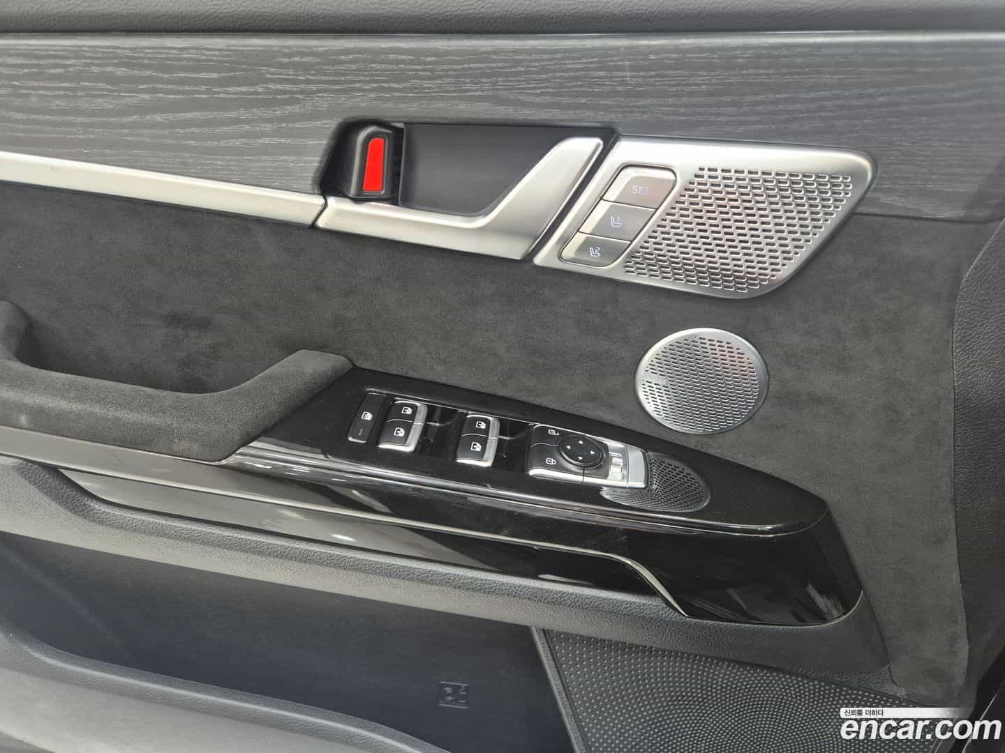 Mohave Kia 2023.9-OPTION-016
