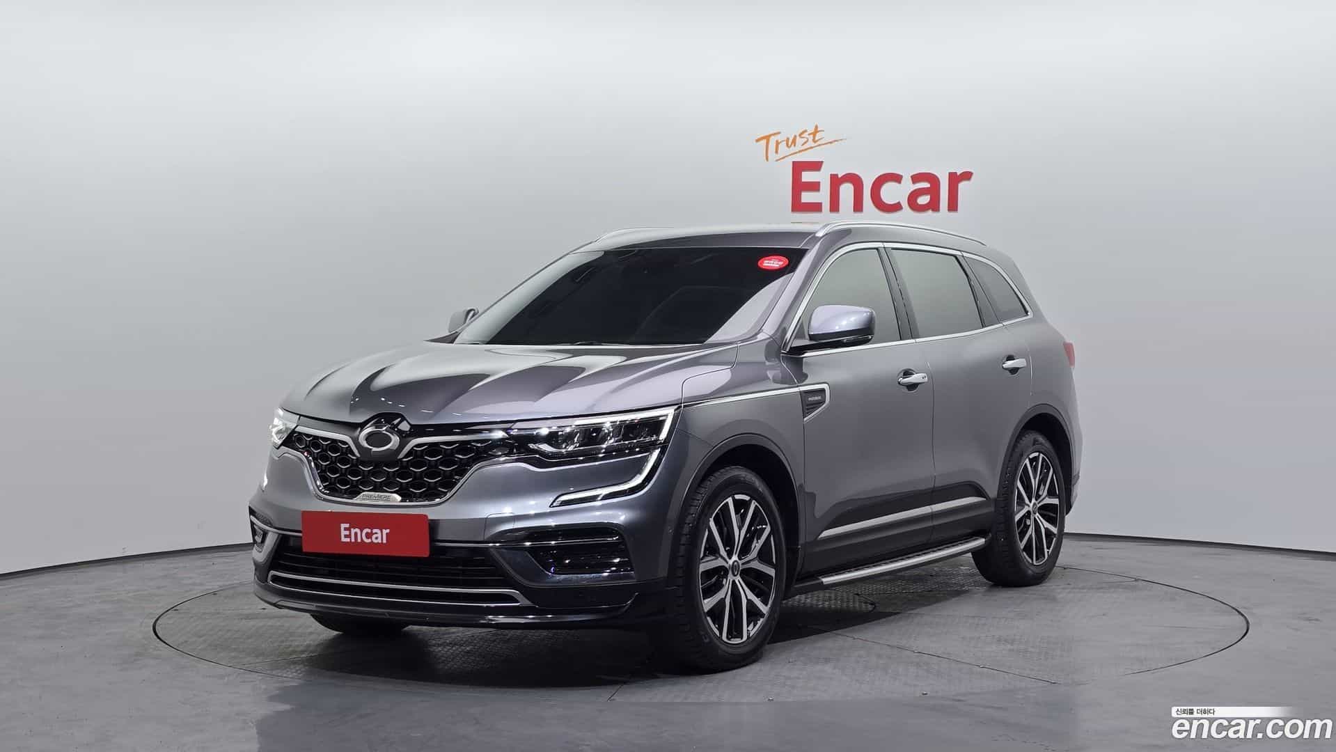 QM6 Renault Korea 2021.9-OUTER-001